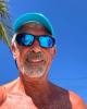 Steve is single in Iron River, MI USA