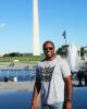 Adrian is single in Baltimore, MD USA