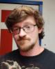 Bo is single in Shamokin, PA USA