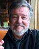 Arvid is single in Marcus, IA USA