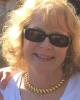 Susan is single in Chesapeake City, MD USA