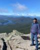 Mike is single in Albany, NY USA