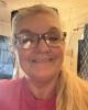 Loretta is single in McAlester, OK USA