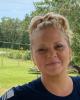 Laura Mcintyre is single in Antioch, TN USA