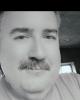 Craig is single in Newton, KS USA