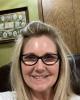 Bee is single in Atmore, AL USA