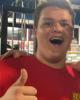 Andrew is single in Bellevue, NE USA