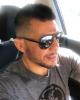 Jay is single in Marina del Rey, CA USA