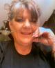 Deborah is single in Berlin, MI USA