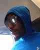 Dominic is single in Clifton, MD USA
