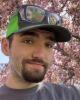 Wyatt is single in Harris, MN USA