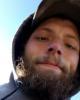 Arron is single in New Lexington, OH USA