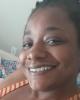 Jessy is single in Boys Town, NE USA