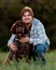 Cooper is single in Steeleville, IL USA