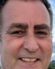 Joel is single in Waynesburg, PA USA