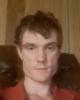 Joseph is single in San Augustine, TX USA