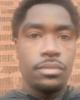 Joseph is single in Evergreen Park, IL USA