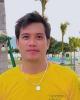 Carl is single in Wyndmere, ND USA