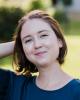 Sidney is single in Victoria, MN USA