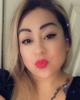 Marish is single in Weslaco, TX USA