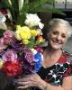 Ginny is single in Silverdale, WA USA