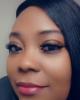 Keesha is single in Bloomingdale, GA USA