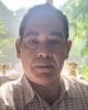 Marco is single in Auburn Hills, MI USA