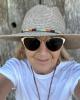 Pamela is single in Lindell Beach, BC CAN