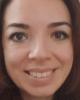 Anna is single in Harrison, NJ USA