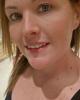 Heather is single in Brigham City, UT USA