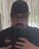 Rich is single in San Diego, CA USA