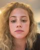 Antonia is single in Courtenay, BC CAN