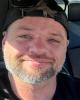 Dan is single in Bullhead City, AZ USA