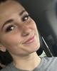 Stephanie is single in New Orleans, LA USA