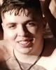 Tobias is single in Rochester, NY USA
