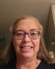 Diana is single in Pinesdale, MT USA