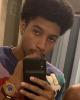 Josh is single in Porterdale, GA USA