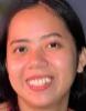 Jean is single in Chicago, IL USA
