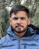 Rahul is single in Surrey, BC CAN