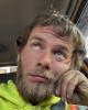 Chris is single in Salem, AL USA