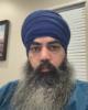 Amrinder  Singh is single in Oliver, BC CAN