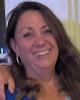 Audrey is single in Bayville, NJ USA