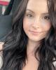 Ella is single in Evansville, IN USA