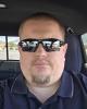 Christopher is single in MS City, UT USA