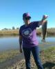 Lisa is single in Clay Center, KS USA