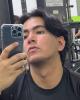 Gibran is single in Tulare, CA USA