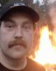 George is single in Utterson, ON CAN