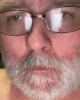Phil is single in Du Quoin, IL USA
