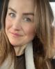 Christina is single in Folsom, CA USA