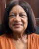 Sheila is single in Harvest, AL USA